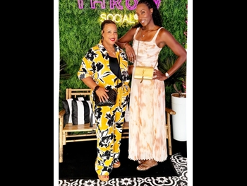  alt="Lisa Leslie"