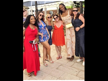  alt="Lisa Leslie"