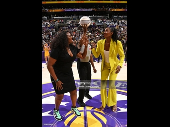  alt="Lisa Leslie"