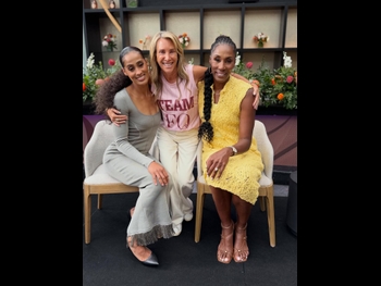  alt="Lisa Leslie"