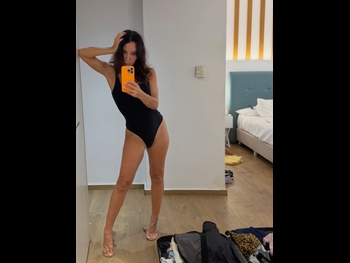  alt="Katerina Naka"