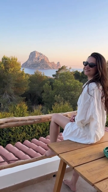 Sussan Mourad