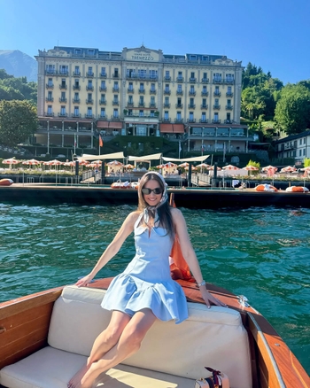 Sussan Mourad