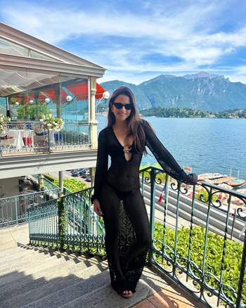 Sussan Mourad