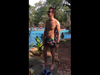  alt="Afonso Padilha"
