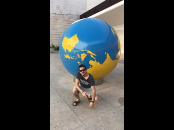  alt="Afonso Padilha"