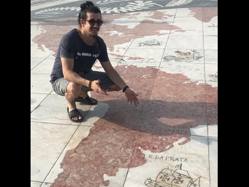  alt="Afonso Padilha"