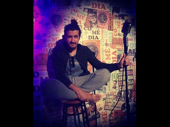  alt="Afonso Padilha"