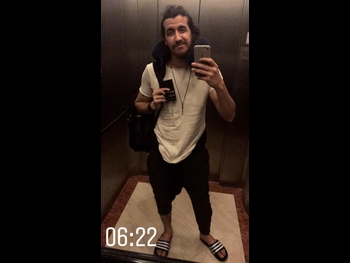  alt="Afonso Padilha"