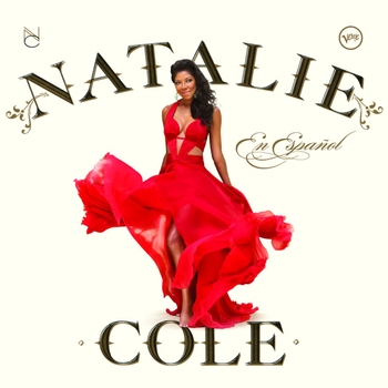 Natalie Cole (I)