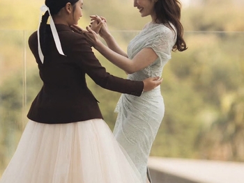 Taksaorn Paksukcharern