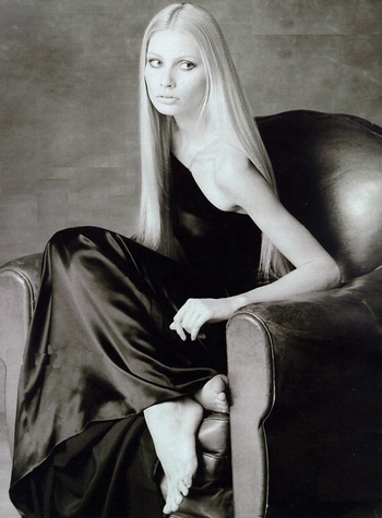 Kirsty Hume