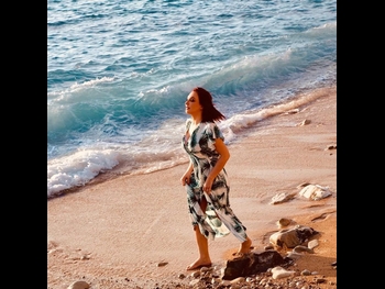  alt="Soulaf Fawakherji"