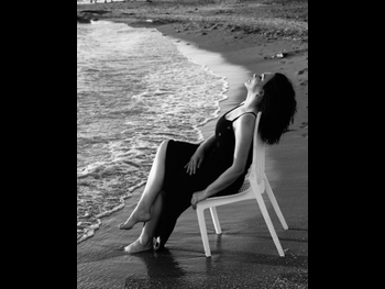  alt="Soulaf Fawakherji"