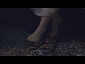  alt="Soulaf Fawakherji"