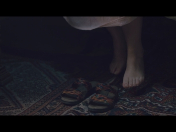  alt="Soulaf Fawakherji"