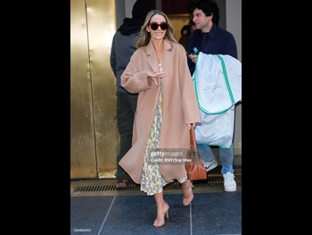  alt="Lauren Conrad"
