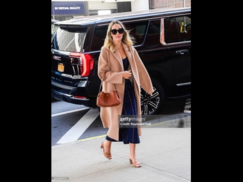  alt="Lauren Conrad"