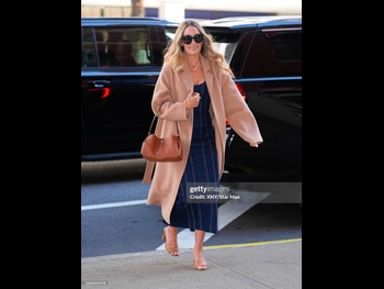  alt="Lauren Conrad"