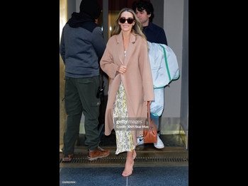  alt="Lauren Conrad"