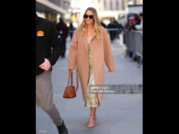  alt="Lauren Conrad"