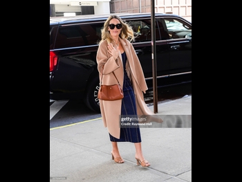  alt="Lauren Conrad"