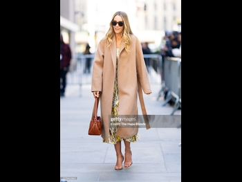  alt="Lauren Conrad"