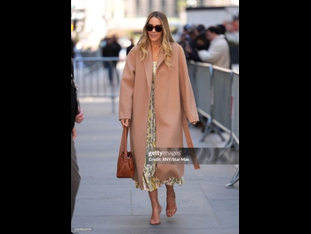  alt="Lauren Conrad"