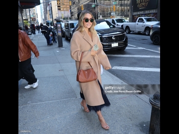 alt="Lauren Conrad"