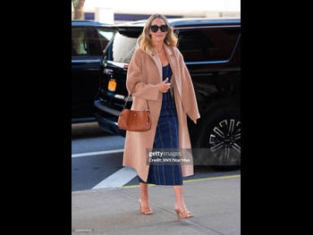  alt="Lauren Conrad"