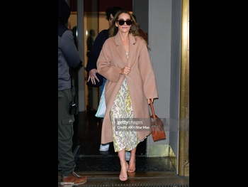  alt="Lauren Conrad"