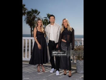  alt="Lauren Conrad"