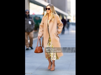  alt="Lauren Conrad"