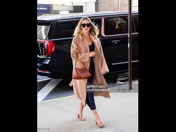  alt="Lauren Conrad"
