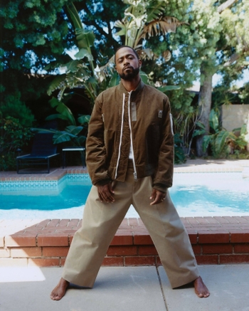 Lakeith Stanfield