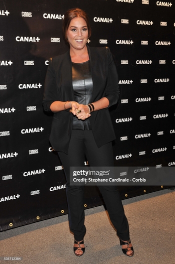 Lola Dewaere