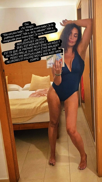Lola Dewaere