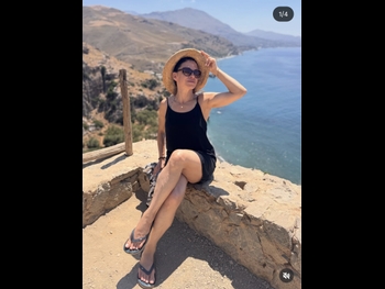  alt="Anna Iberszer"