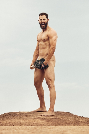 Jake Arrieta