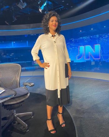 Aline Midlej