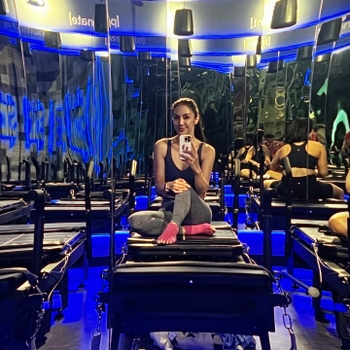Edelyn Okano
