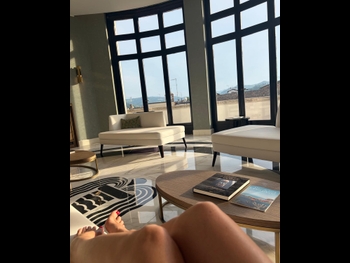 alt="Isabella Ferrari"