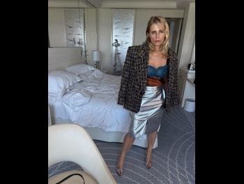  alt="Isabella Ferrari"