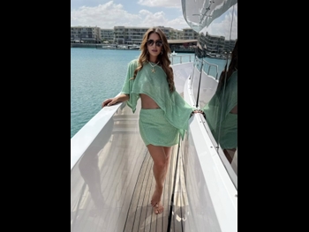  alt="Heba Abdel Aziz"