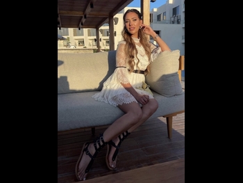  alt="Heba Abdel Aziz"