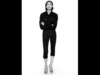  alt="Lina Zhang"