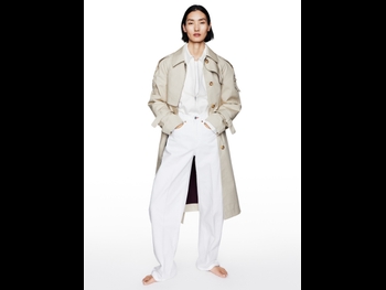  alt="Lina Zhang"