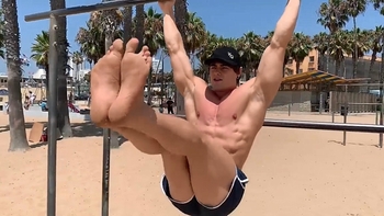 Jeff Seid