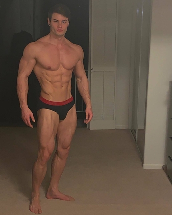 Jeff Seid