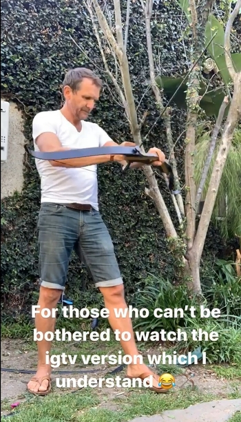 Sebastian Roché